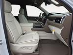 2025 GMC Yukon XL 4WD SUV for sale #1355630 - photo 34