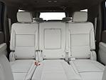 2025 GMC Yukon XL 4WD SUV for sale #1355630 - photo 35