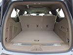 2025 GMC Yukon XL 4WD SUV for sale #1355630 - photo 36