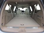 2025 GMC Yukon XL 4WD SUV for sale #1355630 - photo 37