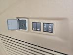 2025 GMC Yukon XL 4WD SUV for sale #1355630 - photo 38