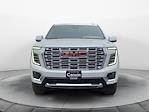 2025 GMC Yukon XL 4WD SUV for sale #1355630 - photo 3