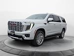 2025 GMC Yukon XL 4WD SUV for sale #1355630 - photo 4