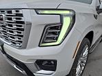 2025 GMC Yukon XL 4WD SUV for sale #1355630 - photo 5