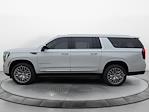 2025 GMC Yukon XL 4WD SUV for sale #1355630 - photo 7