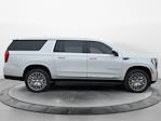 2025 GMC Yukon XL 4WD SUV for sale #1355630 - photo 8