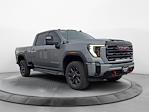 2025 GMC Sierra 3500 Crew Cab 4x4 Pickup for sale #1356484 - photo 1