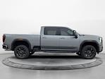 2025 GMC Sierra 3500 Crew Cab 4x4 Pickup for sale #1356484 - photo 11