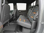 2025 GMC Sierra 3500 Crew Cab 4x4 Pickup for sale #1356484 - photo 12