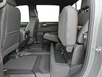 2025 GMC Sierra 3500 Crew Cab 4x4 Pickup for sale #1356484 - photo 13