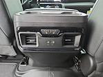 2025 GMC Sierra 3500 Crew Cab 4x4 Pickup for sale #1356484 - photo 15