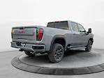 2025 GMC Sierra 3500 Crew Cab 4x4 Pickup for sale #1356484 - photo 2