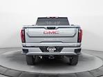 2025 GMC Sierra 3500 Crew Cab 4x4 Pickup for sale #1356484 - photo 16