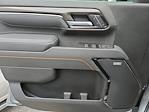 2025 GMC Sierra 3500 Crew Cab 4x4 Pickup for sale #1356484 - photo 18