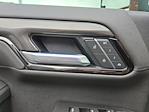 2025 GMC Sierra 3500 Crew Cab 4x4 Pickup for sale #1356484 - photo 19