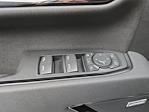 2025 GMC Sierra 3500 Crew Cab 4x4 Pickup for sale #1356484 - photo 20