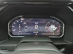 2025 GMC Sierra 3500 Crew Cab 4x4 Pickup for sale #1356484 - photo 21