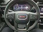 2025 GMC Sierra 3500 Crew Cab 4x4 Pickup for sale #1356484 - photo 22
