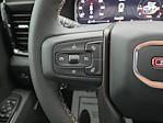 2025 GMC Sierra 3500 Crew Cab 4x4 Pickup for sale #1356484 - photo 23