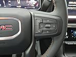 2025 GMC Sierra 3500 Crew Cab 4x4 Pickup for sale #1356484 - photo 24