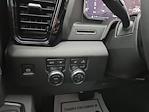 2025 GMC Sierra 3500 Crew Cab 4x4 Pickup for sale #1356484 - photo 25