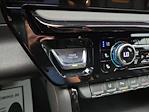 2025 GMC Sierra 3500 Crew Cab 4x4 Pickup for sale #1356484 - photo 26