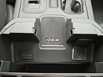 2025 GMC Sierra 3500 Crew Cab 4x4 Pickup for sale #1356484 - photo 27