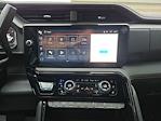 2025 GMC Sierra 3500 Crew Cab 4x4 Pickup for sale #1356484 - photo 29