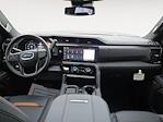 2025 GMC Sierra 3500 Crew Cab 4x4 Pickup for sale #1356484 - photo 4