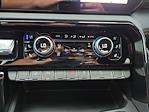 2025 GMC Sierra 3500 Crew Cab 4x4 Pickup for sale #1356484 - photo 30