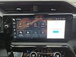 2025 GMC Sierra 3500 Crew Cab 4x4 Pickup for sale #1356484 - photo 31