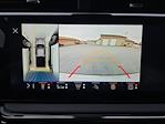 2025 GMC Sierra 3500 Crew Cab 4x4 Pickup for sale #1356484 - photo 33