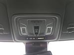 2025 GMC Sierra 3500 Crew Cab 4x4 Pickup for sale #1356484 - photo 34