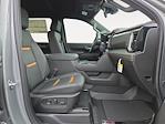 2025 GMC Sierra 3500 Crew Cab 4x4 Pickup for sale #1356484 - photo 35