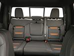 2025 GMC Sierra 3500 Crew Cab 4x4 Pickup for sale #1356484 - photo 36
