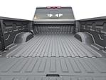 2025 GMC Sierra 3500 Crew Cab 4x4 Pickup for sale #1356484 - photo 37