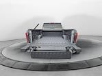 2025 GMC Sierra 3500 Crew Cab 4x4 Pickup for sale #1356484 - photo 38