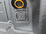 2025 GMC Sierra 3500 Crew Cab 4x4 Pickup for sale #1356484 - photo 39