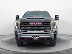 2025 GMC Sierra 3500 Crew Cab 4x4 Pickup for sale #1356484 - photo 5
