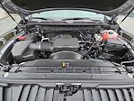 2025 GMC Sierra 3500 Crew Cab 4x4 Pickup for sale #1356484 - photo 40