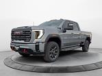 2025 GMC Sierra 3500 Crew Cab 4x4 Pickup for sale #1356484 - photo 6