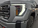 2025 GMC Sierra 3500 Crew Cab 4x4 Pickup for sale #1356484 - photo 7