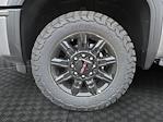 2025 GMC Sierra 3500 Crew Cab 4x4 Pickup for sale #1356484 - photo 9