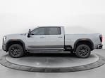 2025 GMC Sierra 3500 Crew Cab 4x4 Pickup for sale #1356484 - photo 10