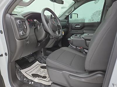 New 2025 GMC Sierra 2500 Pro Double Cab for sale #1356882 - photo 2