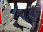 New 2025 GMC Sierra 1500 AT4 Crew Cab 4x4 Pickup for sale #1357301 - photo 11