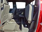 New 2025 GMC Sierra 1500 AT4 Crew Cab 4x4 Pickup for sale #1357301 - photo 12