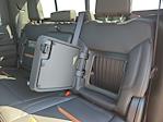 New 2025 GMC Sierra 1500 AT4 Crew Cab 4x4 Pickup for sale #1357301 - photo 13
