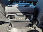 New 2025 GMC Sierra 1500 AT4 Crew Cab 4x4 Pickup for sale #1357301 - photo 14