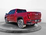 New 2025 GMC Sierra 1500 AT4 Crew Cab 4x4 Pickup for sale #1357301 - photo 15
